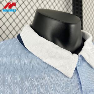 Venta Directa de Fábrica, Nueva Camiseta Retro de Jugador 2526 Uruguay La Celeste 1.1, Stock Disponible para Entrega Rápida, Precio al por Mayor - Product Image 2