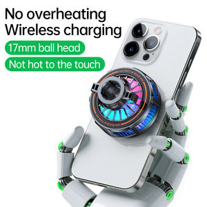 2025 <span class=keywords><strong>accessori</strong></span> da gioco più venduti, - Product Image 4