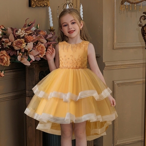 Size 8 Girl Dresses - Elegant & Stylish Choices for Kids