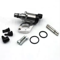 04226-0L020 Vannes de régulation SCV durables, excellente qualité en stock 04226-0L020