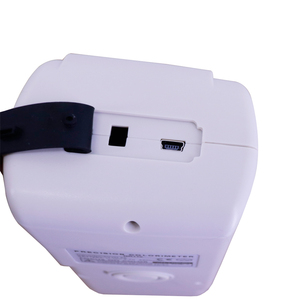 Máy đo màu cầm tay <span class=keywords><strong>nr110</strong></span> Máy Đo màu chuyên nghiệp Máy Đo màu khác nhau Máy đo khẩu độ 4mm - Product Image 4