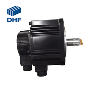 MSMD082P1T AC Servo Motor 1PC Pengiriman Cepat Baru