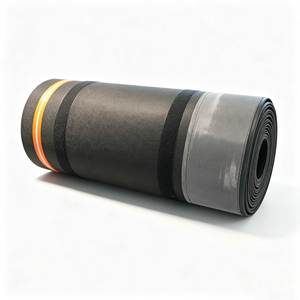 Nouveau protège-souris de <span class=keywords><strong>voiture</strong></span> pliable Dongdao avec bande réfléchissante de sécurité, garantie 1 an - Product Image 4