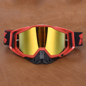 Ensemble de <span class=keywords><strong>lunettes</strong></span> de ski photochromiques UV pour femmes et hommes pour l'extérieur et la <span class=keywords><strong>moto</strong></span> tout-terrain - Product Image 5