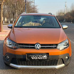 <span class=keywords><strong>Volkswagen</strong></span> Polo Berline 1.5L Automatique 2021-2023, Nouvelle 3ème Voiture, 1-25000 km, Homologation VI, <span class=keywords><strong>Atelier</strong></span> Mobile, Véhicule d'Occasion - Product Image 1