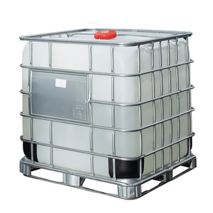 Độ nhớt cao hydroxyl chấm dứt pdms/107 OH <span class=keywords><strong>Polymer</strong></span> - Product Image 6