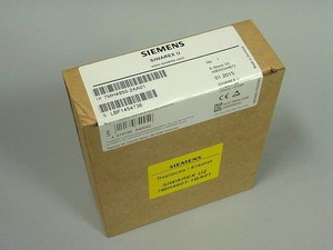 7MH4950-2AA01 SIWAREX U โมดูลชั่งน้ำหนักแบบสองช่องสัญญาณ PLC - Product Image 4