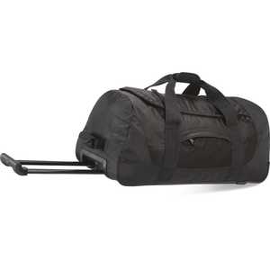QD904 Sacs de voyage - Product Image 1