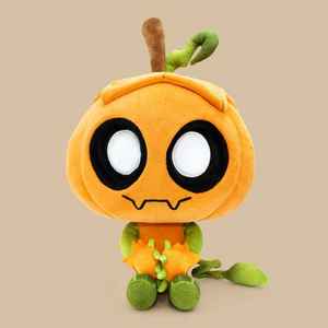 Nouveau produit transfrontalier : Peluche Gourdy avec rembourrage en coton PP, taille 0-10 cm, pour les 14 ans et plus, possibilité d'ajouter des images - Product Image 3