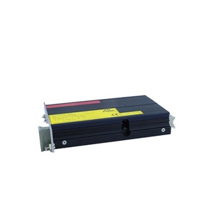 Nuevo Módulo de Fuente de Alimentación Original UES815S en Stock, Envío Rápido, Repuesto para Sistema de Monitoreo de Vibraciones de Grado Industrial - Product Image 1