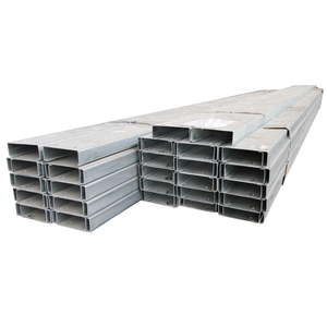 IGH uality-anzuelo de 80 cm para arroz, carrete de 36 cm - Product Image 3