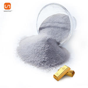 Estrattore d'oro non tossico, stesso fornitore di Jinchan - Product Image 1