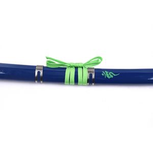 <span class=keywords><strong>Ao</strong></span> No <span class=keywords><strong>Exorcist</strong></span> Anime Épée Cosplay Jouet S Populaire Version Bleue Jouet Épée - Product Image 4