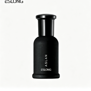 Authentique Eslong for Midnight pour Homme Eau de Toilette Liquide Luxueuse <span class=keywords><strong>Parfum</strong></span> en Spray Longue Durée <span class=keywords><strong>50ml</strong></span> Vente Chaude Transfrontalière - Product Image 2