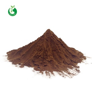 Poudre d'extraction de parfum de chromatum L., extrait de rhobb - Product Image 2