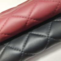 Tapis de voiture en cuir PU imperméable PVC à motif diamant gaufré pour sellerie et décoration automobile