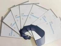 Office 2021 Professional Plus, Caja, Licencia de Activación Global 100% Online, DVD, en Stock
