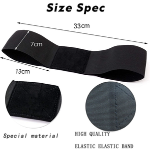 Bóng chày đu huấn luyện viên ban nhạc hoàn hảo bóng chày Phụ kiện cho bóng chày - Product Image 2