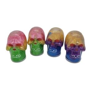 Vente en gros de jouets fantaisie et de gadgets de farces, jouets en pâte à modeler et slime pour le jour de poisson d'avril, les farces d'Halloween - Product Image 3