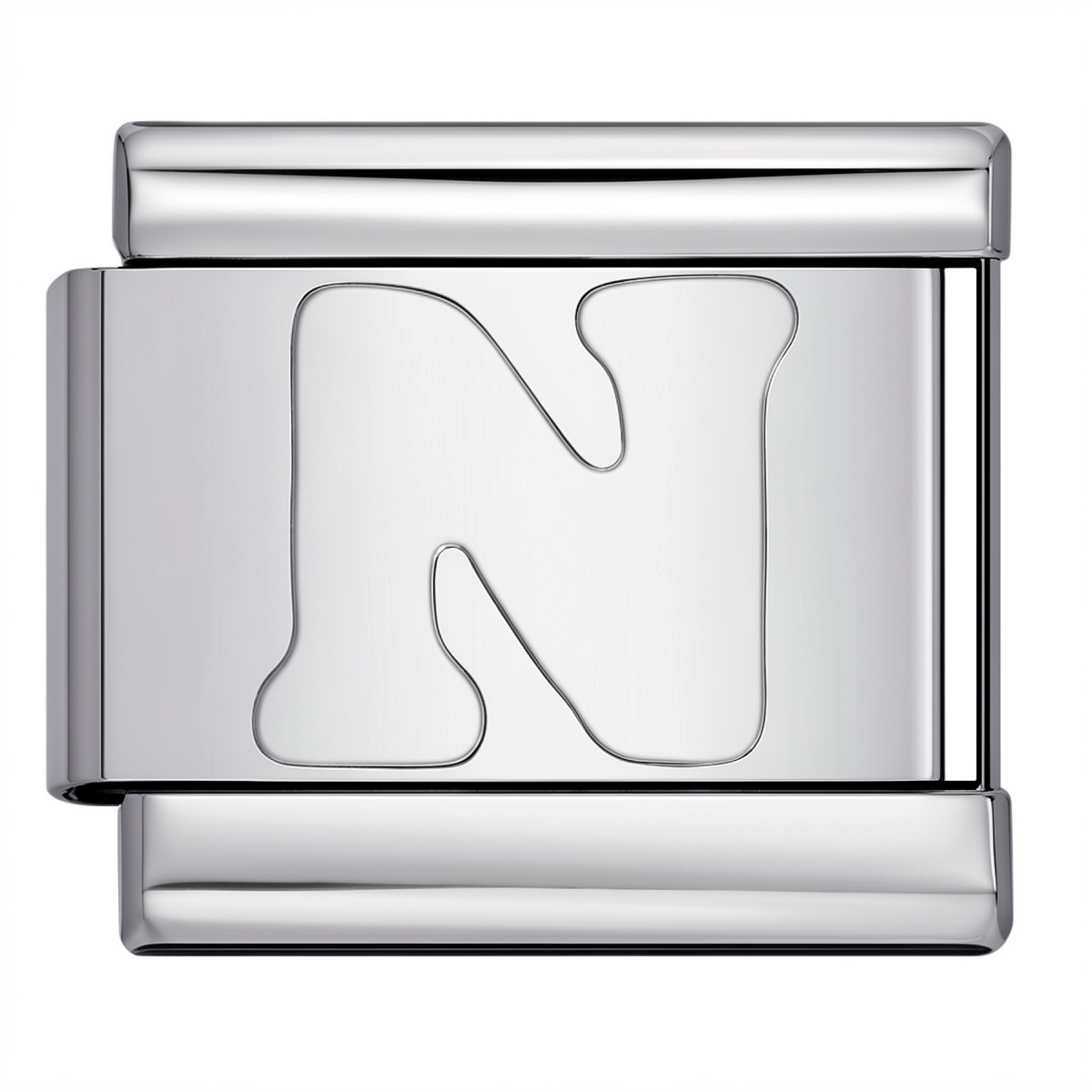 NSteel tone