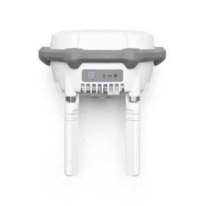 สถานีมัลติฟังก์ชั่น D-RTK 3 รุ่นดั้งเดิม + ชุดเสาสำรวจและขาตั้งกล้อง D-RTK 3 สำหรับโดรน Matrice 4T และ M4E - Product Image 6