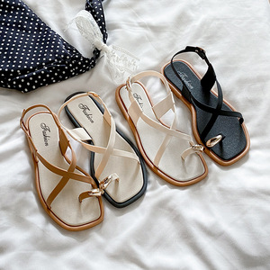 Pantuflas de gamuza suave de alta gama, aptas para uso en interiores y exteriores, pantuflas de invierno para mujer, cómodas y afelpadas, con función antideslizante. - Product Image 6