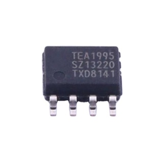 Composants électroniques, puces IC, circuits intégrés IC TEA1995T/1J TEA19162T/2J TEA19161T/2Y TEA1995 TEA19162 TEA19161 - Product Image 1