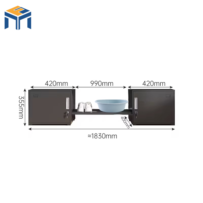 Rangement sous le lit01