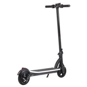 Monopattino Elettrico a Basso Prezzo, Magazzino UE, Popolare in Turchia, Monopattino Elettrico Splach 1200w - Product Image 3