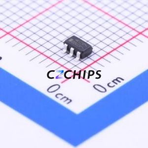 Chip IC de circuito integrado PMIC de potencia, original y nuevo, SOT-23-6, 1 de 2, 1 de 2 - Product Image 1