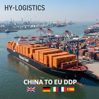 Agent de dropshipping, expédition rapide vers les États-Unis, l'Australie, le Canada, l'UE, fournisseur mondial, agent d'expédition économique à Shenzhen, Chine