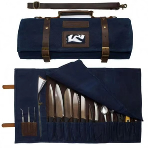 Free Sample wholesale Portable Boot Carry Bags <b>Tall</b> Boots <b>Storage</b> grooming kit Bag Dust Proof Boots Cover equestrian horse bag - Product Image 4