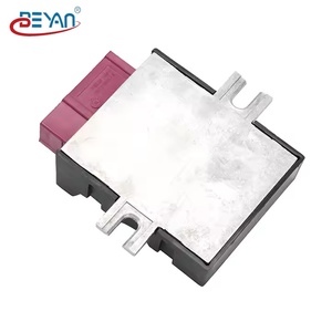 Controlador de Bomba de Combustible Nuevo Directo de Fábrica Modelo 16147219343 16147240389 para BMW Serie 2 Convertible 220 I Serie 3 <span class=keywords><strong>Touring</strong></span> <span class=keywords><strong>325</strong></span> d BEYAN BEYAN - Product Image 1
