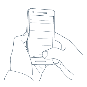 Trạm xăng Franklin EVO 200/400 Bảng điều khiển ATG - Product Image 6