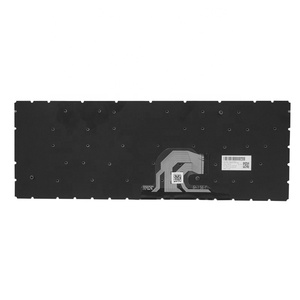 440 G6 440 <span class=keywords><strong>G7</strong></span> <span class=keywords><strong>445</strong></span> G6 <span class=keywords><strong>445</strong></span> <span class=keywords><strong>G7</strong></span> 445R G6 445R <span class=keywords><strong>G7</strong></span> ordinateur portable nous clavier pour <span class=keywords><strong>HP</strong></span> - Product Image 3