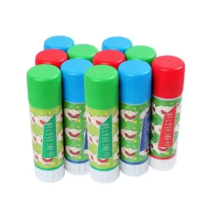 non-toxic colored paint marker pen crayon for veterinary