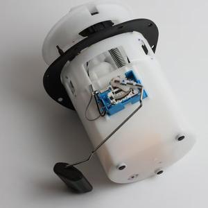 Nieuwe brandstofpomp-assemblage compatibel met Hyundai Elantra, <span class=keywords><strong>2</strong></span> jaar garantie, onderdeelnummer 31110-2D000, 3111008000, 0986580908. - Product Image 5