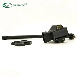 Hardware Air Ride Suspension AA-ROT-<span class=keywords><strong>120</strong></span> Level Sensor de altura de manejo con varillaje - Product Image 5