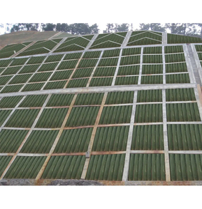 Barrière d'eau d'inondation Geo Bag longue <span class=keywords><strong>toile</strong></span> Protection contre les inondations sacs de sable réutilisables barrière d'inondation pour la Protection des pentes - Product Image 4