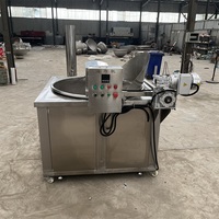 Groothandel Volautomatisch Legt Chips Makende Machine Productielijn Bevroren Frietjes Sticks Fruitgroenteboerderij Nieuw