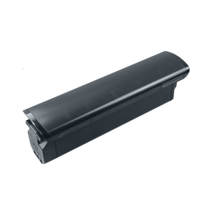 Batterie de remplacement pour vélo électrique pliable <span class=keywords><strong>Sinch</strong></span> Step Through 48V 10.4Ah 14Ah 36V 13Ah 15Ah 17.5Ah - Product Image 5