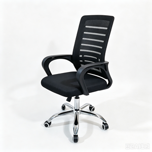 <span class=keywords><strong>Chaises</strong></span> <span class=keywords><strong>de</strong></span> <span class=keywords><strong>bureau</strong></span> en gros : <span class=keywords><strong>Meilleures</strong></span> <span class=keywords><strong>chaises</strong></span> <span class=keywords><strong>de</strong></span> <span class=keywords><strong>bureau</strong></span> <span class=keywords><strong>2022</strong></span>, confortables, réglables en hauteur, en maille, pivotantes, à vendre à prix abordable - Product Image 6