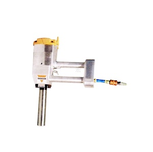 Attrezzature macellazione per bovini macellazione attrezzature per le persone in bovini macellazione - Product Image 1