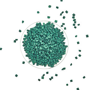 विद्युत और इलेक्ट्रॉनिक घटकों के लिए Tengyue प्रीमियम लौ-प्रतिरोधी उच्च चमक फिल्म ग्रेड पीसी रेसिन के लिए - Product Image 3