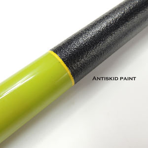 <span class=keywords><strong>Canne</strong></span> à pêche télescopique OEM Double win, accessoire télescopique en <span class=keywords><strong>fibre</strong></span> <span class=keywords><strong>de</strong></span> <span class=keywords><strong>verre</strong></span> <span class=keywords><strong>ou</strong></span> <span class=keywords><strong>carbone</strong></span> <span class=keywords><strong>de</strong></span> 3 à 8m - Product Image 3