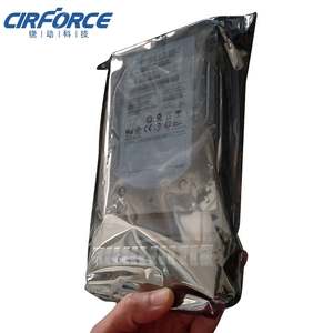 X302A-R5 NETAPPhard drive 1 TB hdd 7,<span class=keywords><strong>2</strong></span> K 3,5 SATA HDD - Product Image 3