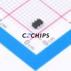 Nuevo y Original UCC28722DBVR SOT-23-6 Circuito Integrado IC Chip PMIC Controlador y regulador de AC-DC - Product Image 1