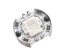 Luz LED Sumergible para Piscina MOKO IP65 12v DC 2023, Luz de Piscina con Cambio de Color