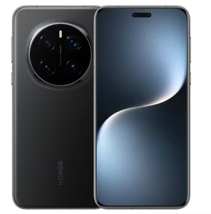 Teléfono Inteligente HONOR <span class=keywords><strong>Magic</strong></span> 7 Pro 5G 6.8" 120Hz LTPO Amoled Snapdragon 8 Elite Cámara Teleobjetivo de 200MP 5850mAh 100W Resistente al Agua IP69 - Product Image 2