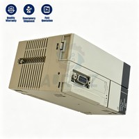 Módulo Ethernet TCP/IP TSXETY110WSC, Controlador PLC TSXETY110WSC con Servicio de Conversión de Protocolo CM/CP Opcional